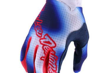 Troy Lee Air Lucid Gloves