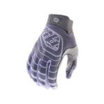 Troy Lee Air Richter Gloves