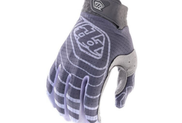 Troy Lee Air Richter Gloves
