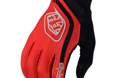 Troy Lee GP Pro Gloves