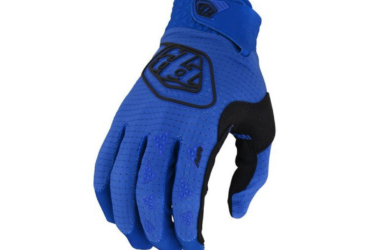Troy Lee Youth Air Gloves