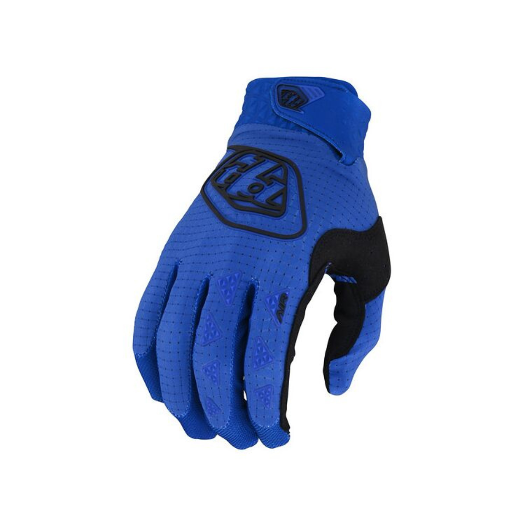 Troy Lee Youth Air Gloves
