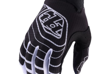 Troy Lee Youth Air Richter Gloves