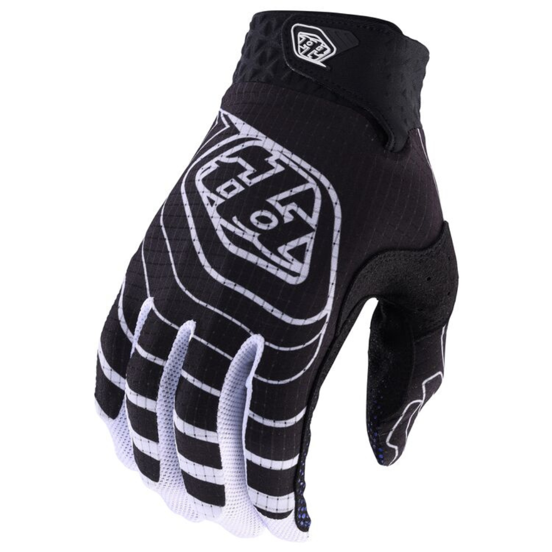 Troy Lee Youth Air Richter Gloves