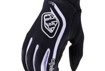 Troy Lee Youth GP Pro Glove
