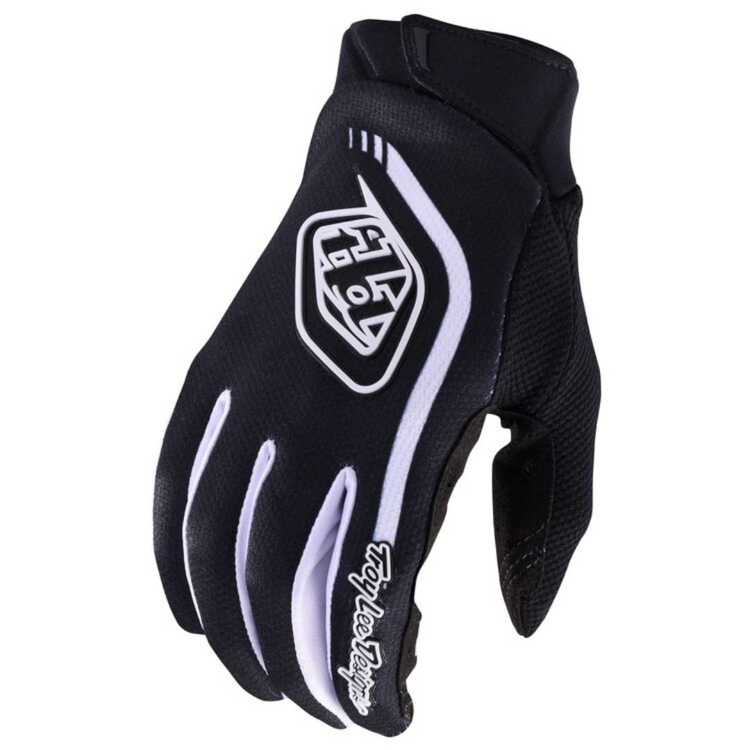 Troy Lee Youth GP Pro Glove