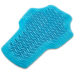 AXIAL AX2 Back Protector