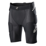 Alpinestars Bionic Action Shorts