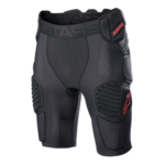 Alpinestars Bionic Pro Shorts