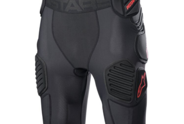 Alpinestars Bionic Pro Shorts