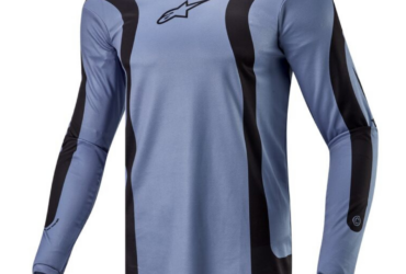 Alpinestars Fluid Lurv Jersey