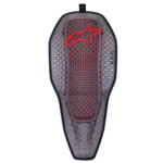 Alpinestars Nucleon Flex Proi Full Back Protector
