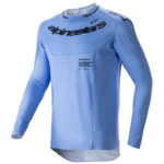 Alpinestars Supertech Dade Jersey