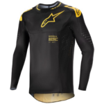 Alpinestars Supertech Ward Jersey