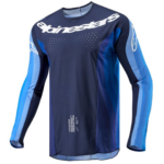 Alpinestars Techstar Pneuma Jersey