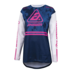 Answer A23 Arkon Trials Women's Jersey
