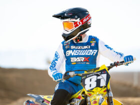 Answer-Motorcycle-Riding-Jerseys