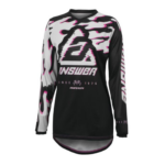 Answer Syncron Meltdown A23.5 Women's Jersey