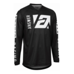 Answer Syncron Merge Jersey