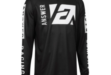 Answer Syncron Merge Jersey
