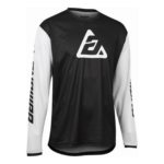 Answer Youth Arkon Bold Jersey