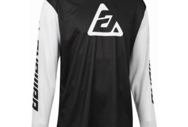 Answer Youth Arkon Bold Jersey