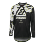 Answer Youth Syncron Meltdown A23.5 Jersey