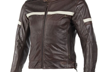 BILT Alder 2 Leather Jacket