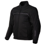 BILT Blast 2 Waterproof Jacket