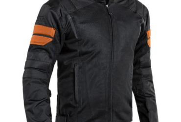 BILT Blaze 2 Jacket