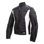 BILT Brea Women's Jacket