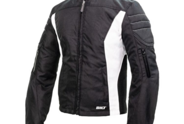 BILT Brea Women's Jacket
