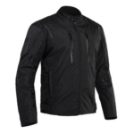 BILT Shadow Waterproof Jacket