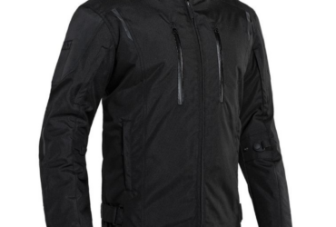 BILT Shadow Waterproof Jacket