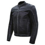 BILT Shadow Waterproof Jacket