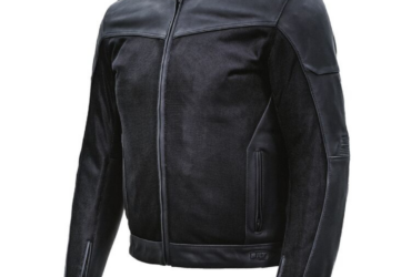 BILT Shadow Waterproof Jacket