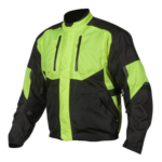 BILT Storm 2 Waterproof Jacket