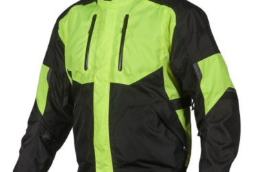 BILT Storm 2 Waterproof Jacket