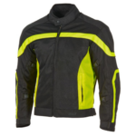 BILT Techno 2 Jacket