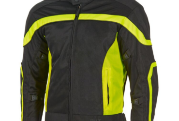 BILT Techno 2 Jacket