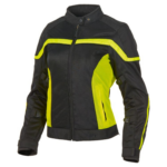 BILT Techno 2 Women's Jacket