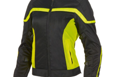 BILT Techno 2 Women's Jacket