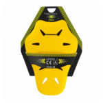 Bering Protect Flex Level 1 Omega Back Protector