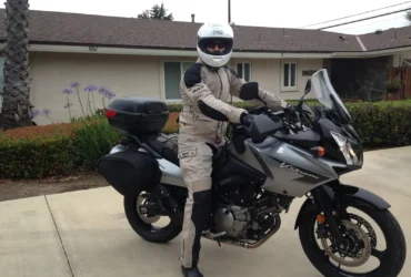 Best Bilt Riding Pants