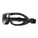 Bobster Night Hawk OTG Goggles