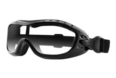 Bobster Night Hawk OTG Goggles