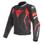 Dainese Avro 4 Jacket