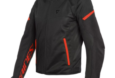 Dainese Bora Air Jacket