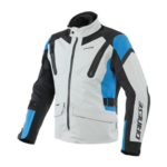 Dainese Tonale D-Dry Jacket