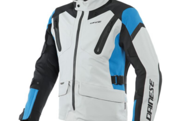 Dainese Tonale D-Dry Jacket